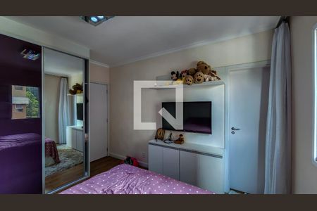 Apartamento à venda com 68m², 2 quartos e 1 vaga Apartamento à venda com 68m², 2 quartos e 1 vagaSuíte