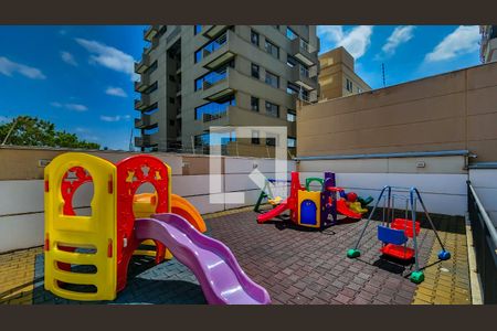 Apartamento à venda com 68m², 2 quartos e 1 vaga Apartamento à venda com 68m², 2 quartos e 1 vagaÁrea comum