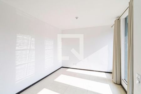 Sala 1 de casa à venda com 3 quartos, 170m² em Santa Amelia, Belo Horizonte