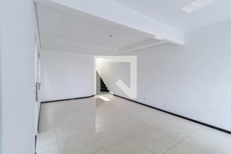 Sala 2 de casa à venda com 3 quartos, 170m² em Santa Amelia, Belo Horizonte