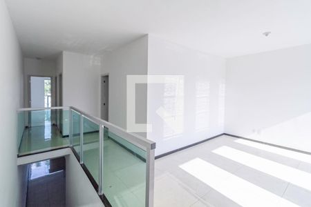 Sala 1 de casa à venda com 3 quartos, 170m² em Santa Amelia, Belo Horizonte