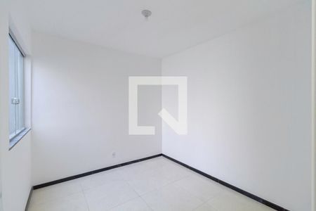 Quarto 1 de casa à venda com 3 quartos, 170m² em Santa Amelia, Belo Horizonte