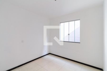 Quarto 2 de casa à venda com 3 quartos, 170m² em Santa Amelia, Belo Horizonte