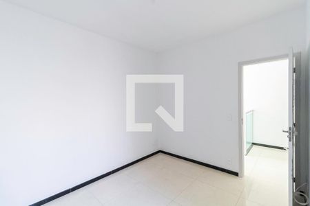 Quarto 1 de casa à venda com 3 quartos, 170m² em Santa Amelia, Belo Horizonte