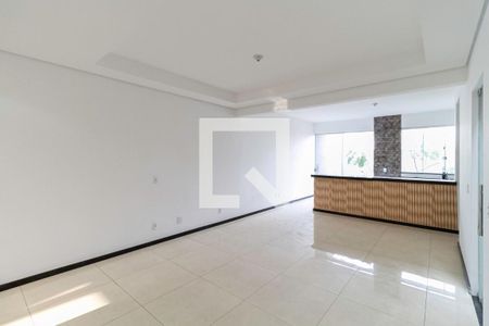 Sala 2 de casa à venda com 3 quartos, 170m² em Santa Amelia, Belo Horizonte