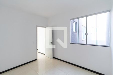 Quarto 1 de casa à venda com 3 quartos, 170m² em Santa Amelia, Belo Horizonte