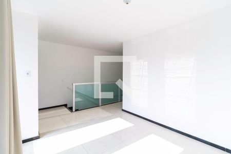 Sala 1 de casa à venda com 3 quartos, 170m² em Santa Amelia, Belo Horizonte