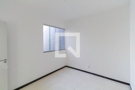 Quarto 1 de casa à venda com 3 quartos, 170m² em Santa Amelia, Belo Horizonte