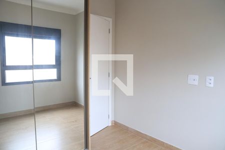 Quarto de apartamento para alugar com 1 quarto, 30m² em São Judas, São Paulo