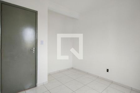 Quarto 1 de apartamento para alugar com 2 quartos, 47m² em Quietude, Praia Grande