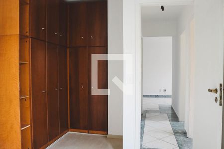 Quarto Suíte de apartamento à venda com 3 quartos, 82m² em Santana, São Paulo