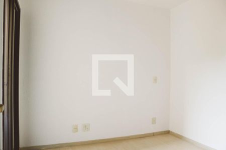 Quarto Suíte de apartamento à venda com 3 quartos, 82m² em Santana, São Paulo