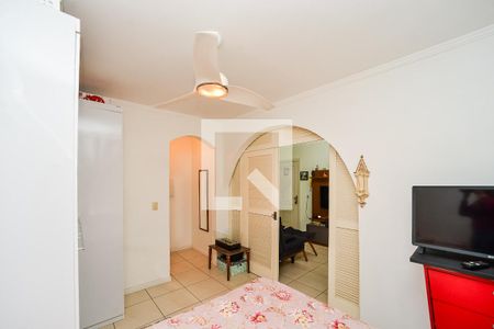 Apartamento à venda com 225m², 2 quartos e sem vaga Apartamento à venda com 225m², 2 quartos e sem vagaSuíte 1