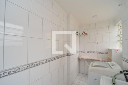Apartamento à venda com 225m², 2 quartos e sem vaga Apartamento à venda com 225m², 2 quartos e sem vagaÁrea de Serviço