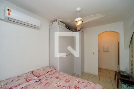 Apartamento à venda com 225m², 2 quartos e sem vaga Apartamento à venda com 225m², 2 quartos e sem vagaSuíte 1