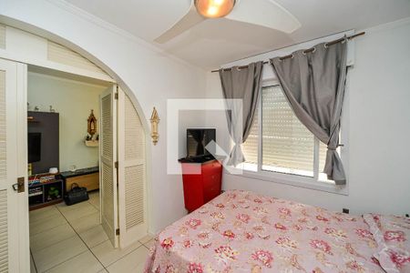 Apartamento à venda com 225m², 2 quartos e sem vaga Apartamento à venda com 225m², 2 quartos e sem vagaSuíte 1