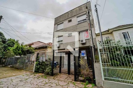 Apartamento à venda com 225m², 2 quartos e sem vaga Apartamento à venda com 225m², 2 quartos e sem vagaFachada