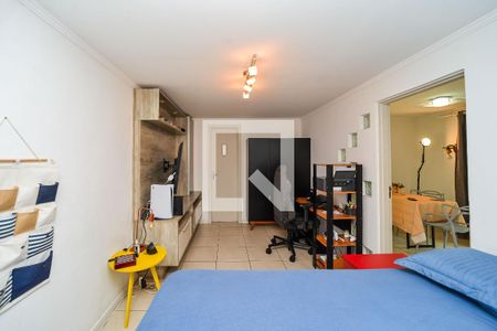 Apartamento à venda com 225m², 2 quartos e sem vaga Apartamento à venda com 225m², 2 quartos e sem vagaSuíte 2