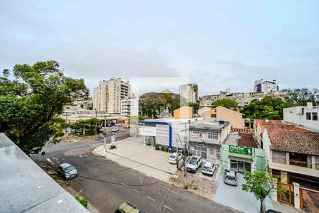 Apartamento à venda com 225m², 2 quartos e sem vaga Apartamento à venda com 225m², 2 quartos e sem vagaVista da cobertura