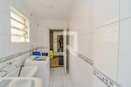 Apartamento à venda com 225m², 2 quartos e sem vaga Apartamento à venda com 225m², 2 quartos e sem vagaÁrea de Serviço