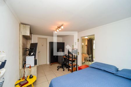 Apartamento à venda com 225m², 2 quartos e sem vaga Apartamento à venda com 225m², 2 quartos e sem vagaSuíte 2