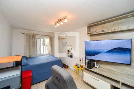 Apartamento à venda com 225m², 2 quartos e sem vaga Apartamento à venda com 225m², 2 quartos e sem vagaSuíte 2