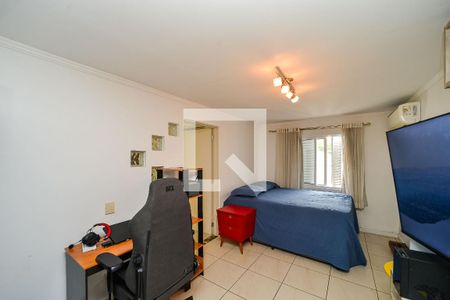 Apartamento à venda com 225m², 2 quartos e sem vaga Apartamento à venda com 225m², 2 quartos e sem vagaSuíte 2
