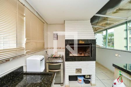 Apartamento à venda com 225m², 2 quartos e sem vaga Apartamento à venda com 225m², 2 quartos e sem vagaCozinha