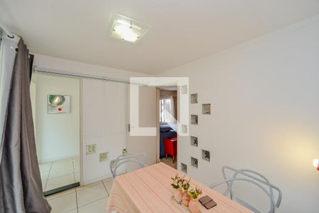 Sala 2 de apartamento para alugar com 2 quartos, 225m² em Higienópolis, Porto Alegre