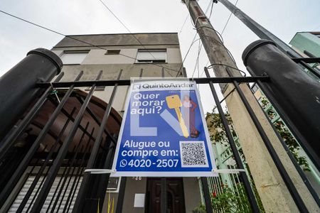 Apartamento à venda com 225m², 2 quartos e sem vaga Apartamento à venda com 225m², 2 quartos e sem vagaPlaquinha