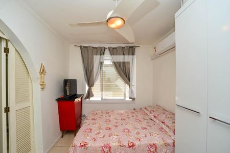 Apartamento à venda com 225m², 2 quartos e sem vaga Apartamento à venda com 225m², 2 quartos e sem vagaSuíte 1