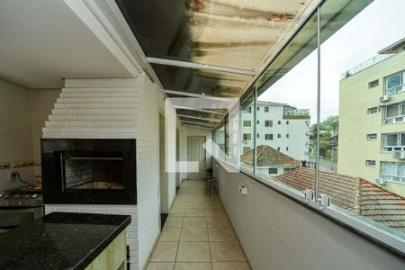 Apartamento à venda com 225m², 2 quartos e sem vaga Apartamento à venda com 225m², 2 quartos e sem vagaCorredor Cobertura