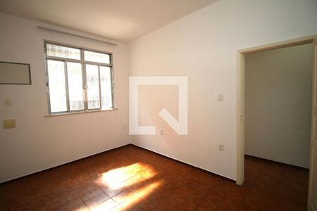 Quarto 2 de apartamento para alugar com 2 quartos, 60m² em Inhaúma, Rio de Janeiro