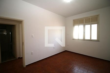 Quarto 1 de apartamento para alugar com 2 quartos, 60m² em Inhaúma, Rio de Janeiro