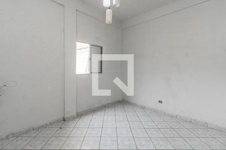 Studio de casa para alugar com 1 quarto, 80m² em Jardim Penha, São Paulo