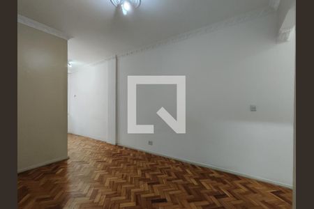 Sala de apartamento à venda com 1 quarto, 56m² em Tijuca, Rio de Janeiro