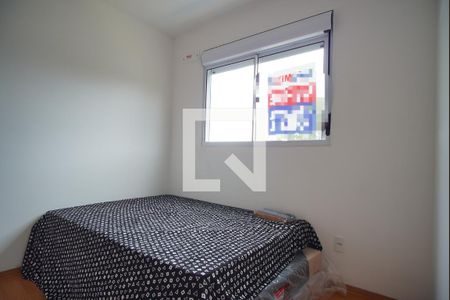 Quarto 2 de apartamento à venda com 2 quartos, 41m² em Rubem Berta, Porto Alegre