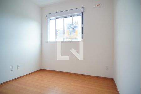 Quarto 1 de apartamento à venda com 2 quartos, 41m² em Rubem Berta, Porto Alegre