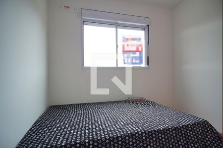 Quarto 2 de apartamento à venda com 2 quartos, 41m² em Rubem Berta, Porto Alegre