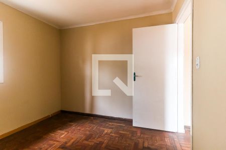 Quarto 1 de casa para alugar com 2 quartos, 74m² em Vila Júlia, Poá