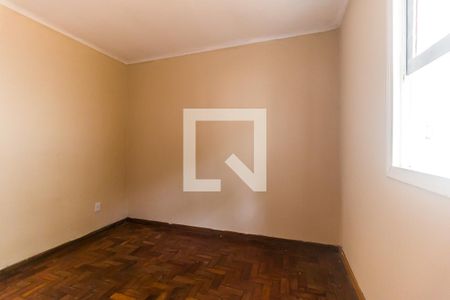 Quarto 1 de casa para alugar com 2 quartos, 74m² em Vila Júlia, Poá