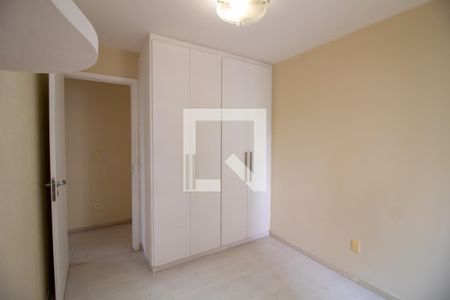 Quarto 1 de apartamento à venda com 3 quartos, 94m² em Santo Amaro, São Paulo