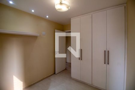 Quarto 1 de apartamento à venda com 3 quartos, 94m² em Santo Amaro, São Paulo