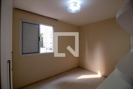 Quarto 2 de apartamento à venda com 3 quartos, 94m² em Santo Amaro, São Paulo