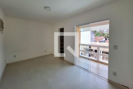 Quarto 1 de casa à venda com 6 quartos, 421m² em Serra Grande, Niterói