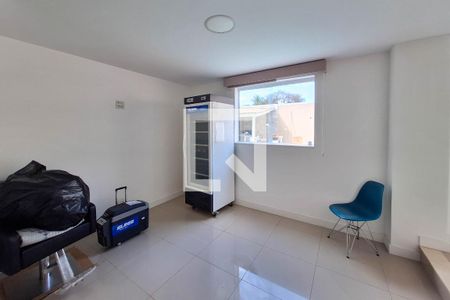 Sala 2 de casa à venda com 6 quartos, 421m² em Serra Grande, Niterói