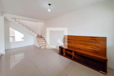 Sala 1 de casa à venda com 6 quartos, 421m² em Serra Grande, Niterói