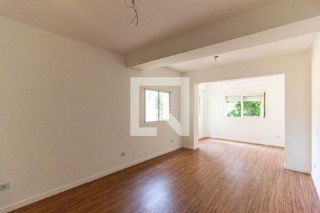 Quarto de casa para alugar com 1 quarto, 130m² em Santa Cecilia, São Paulo