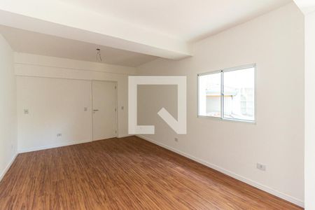 Quarto de casa para alugar com 1 quarto, 130m² em Santa Cecilia, São Paulo