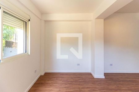 Quarto de casa para alugar com 1 quarto, 130m² em Santa Cecilia, São Paulo